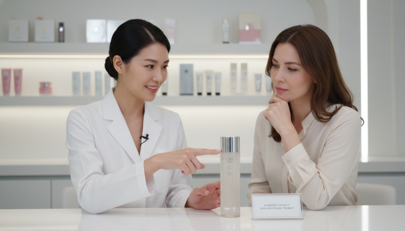 nho_
web 7-1773973939.jpg